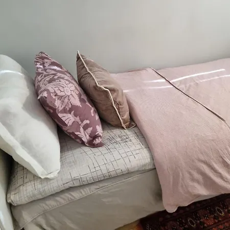 The Pink Room-2
